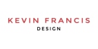 10% Off Storewide at Kevin Francis Design